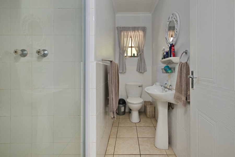 3 Bedroom Property for Sale in Lorraine Eastern Cape